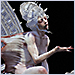7SistersPost_ICON.jpg
