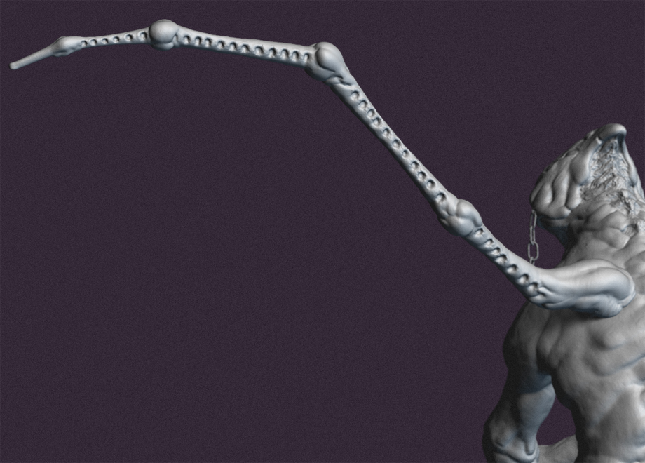 monster 10.jpg