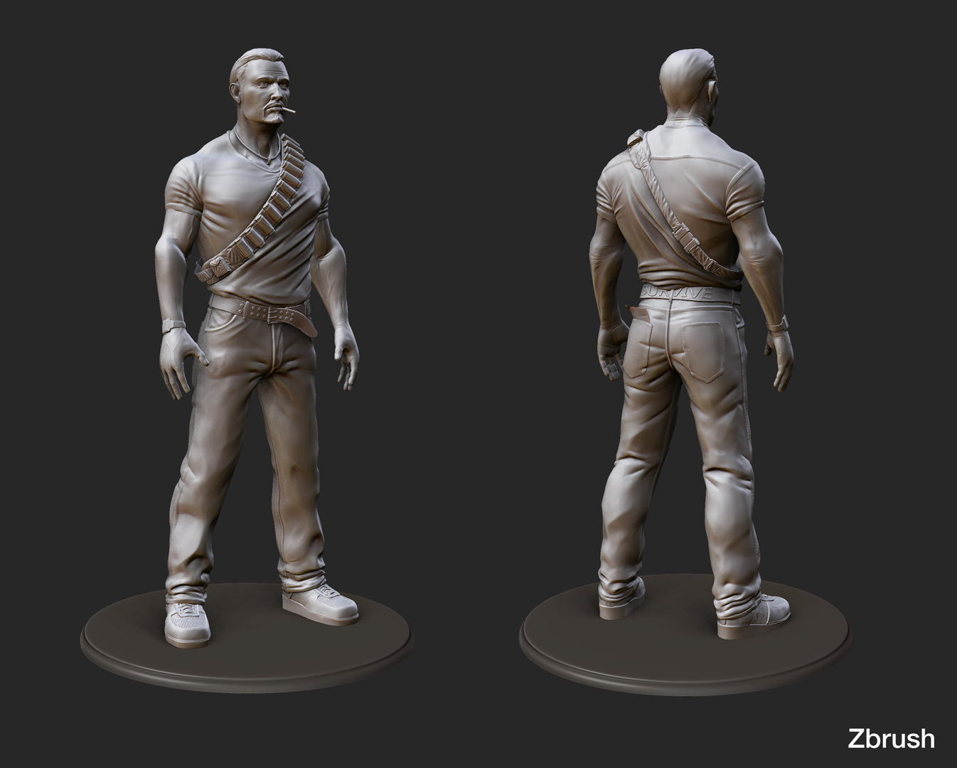 CLayRenders.jpg