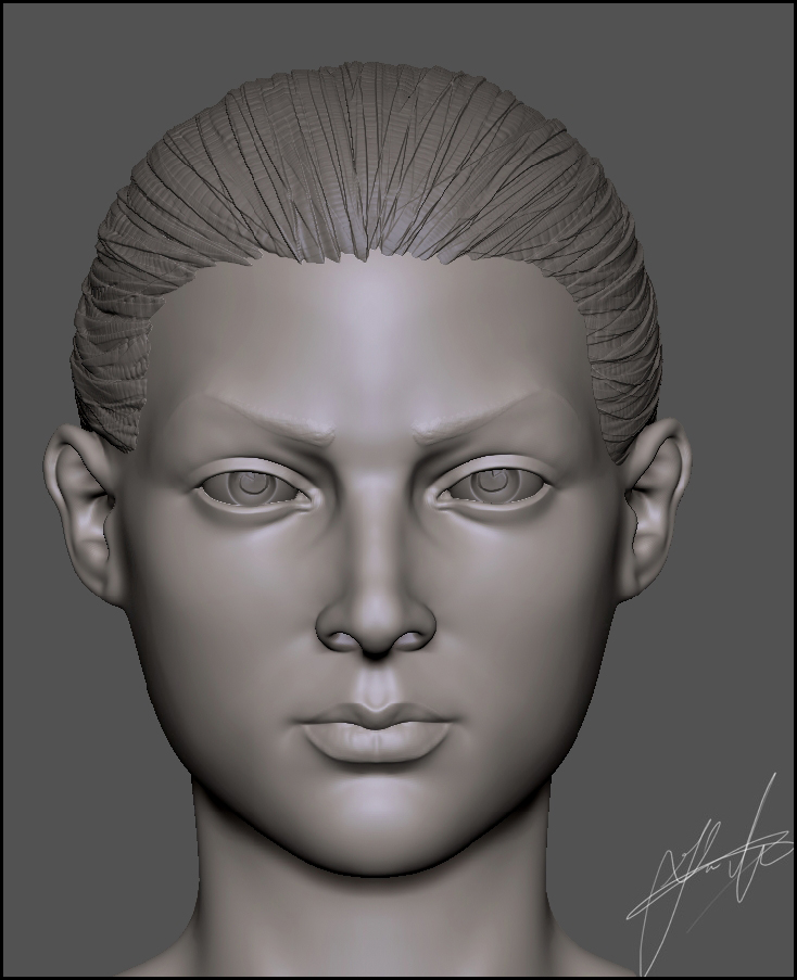 woman_Study_head.jpg