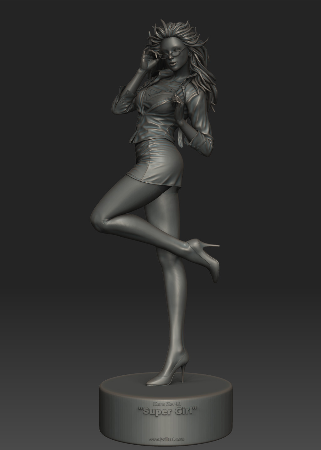 supergirl_zbrush_F01.jpg