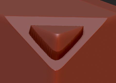 PlanarCut_2.JPG