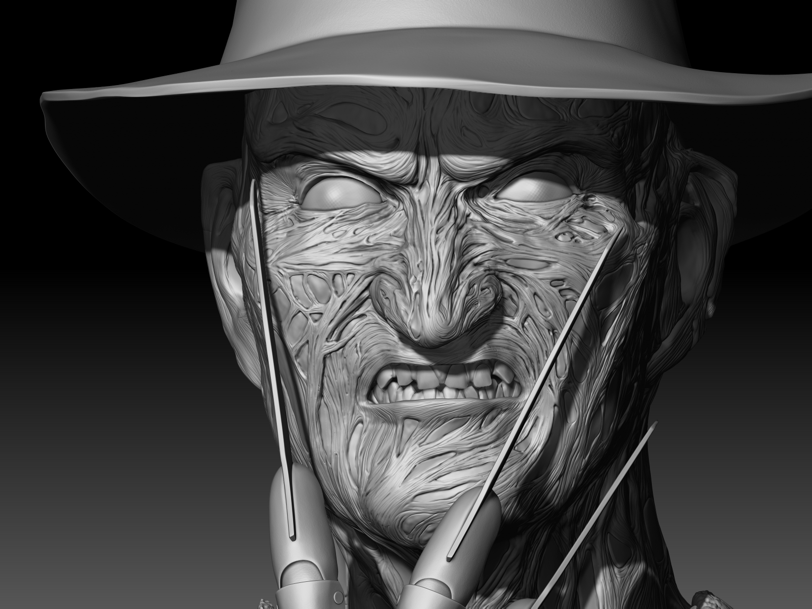 zbrushFredimage.jpg