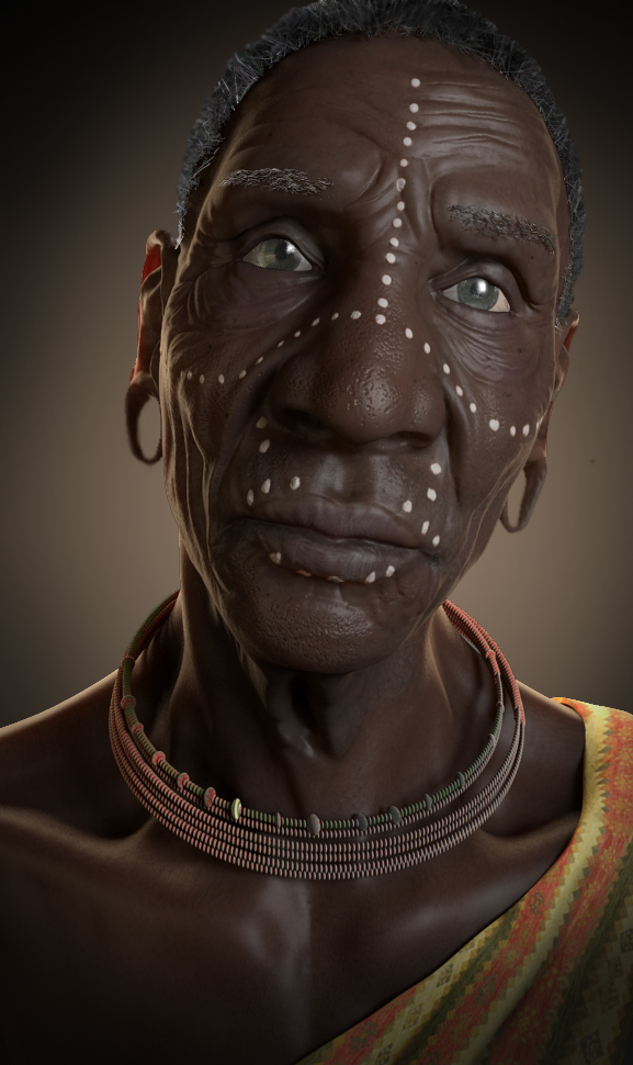 tribesman.jpg