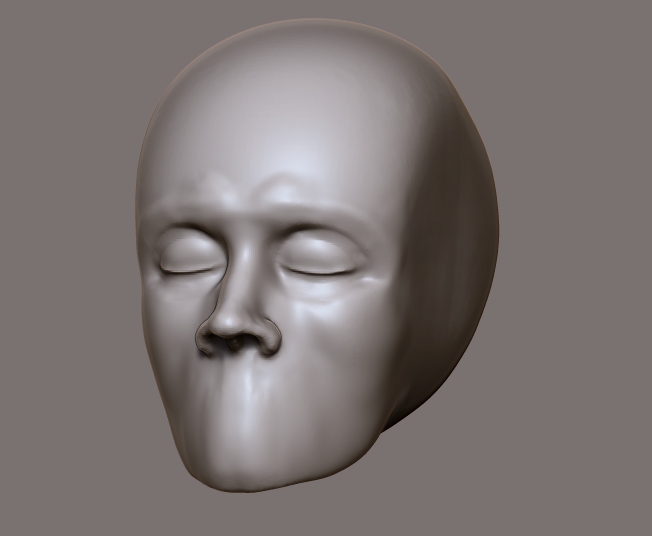 femalehead.jpg