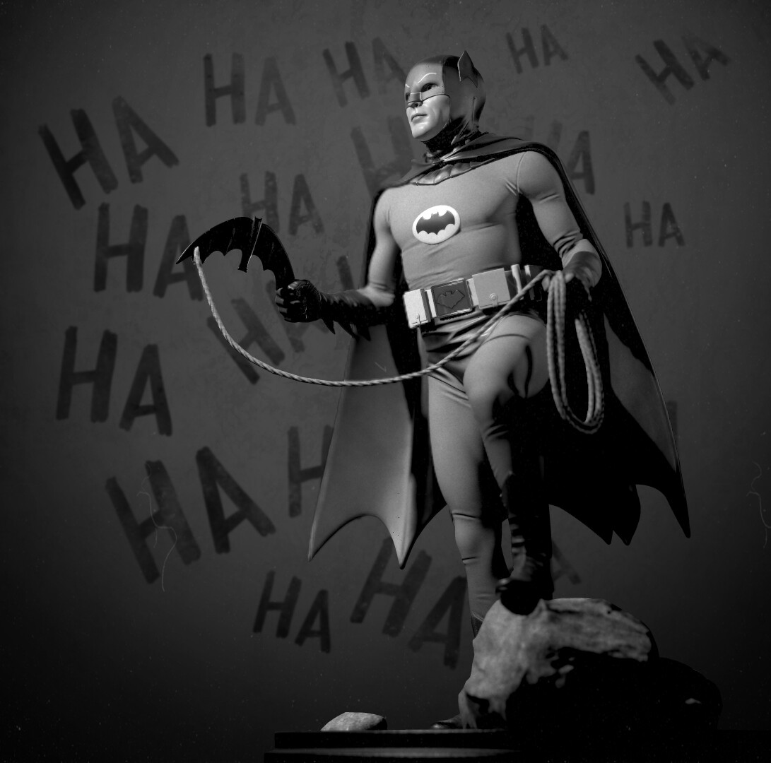 jeremias-papi-batman02