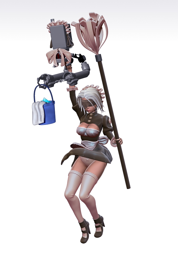 2B_4.jpg