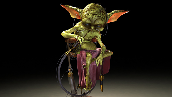 yoda_Good3_resized.jpg
