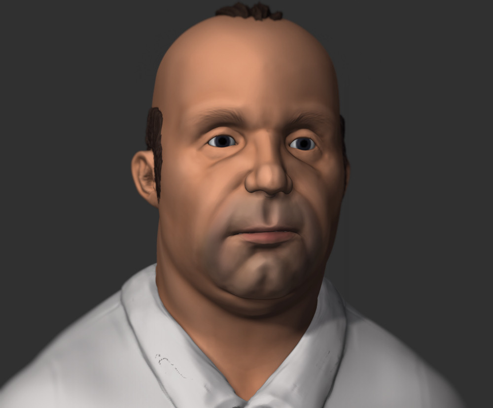 homer_beauty.jpg