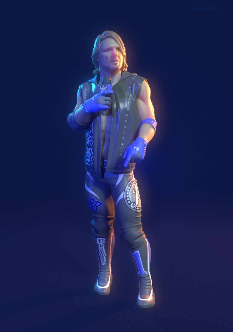 aj_standing_v1