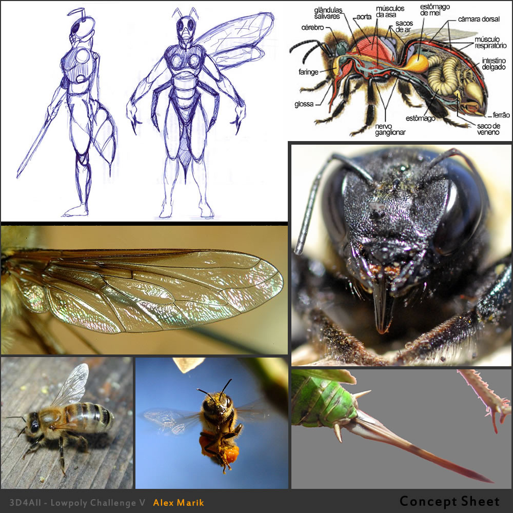 5_Concept_Sheet.jpg