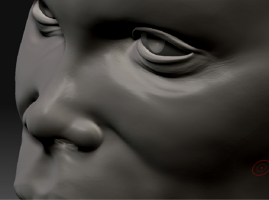 African_W_6.jpg
