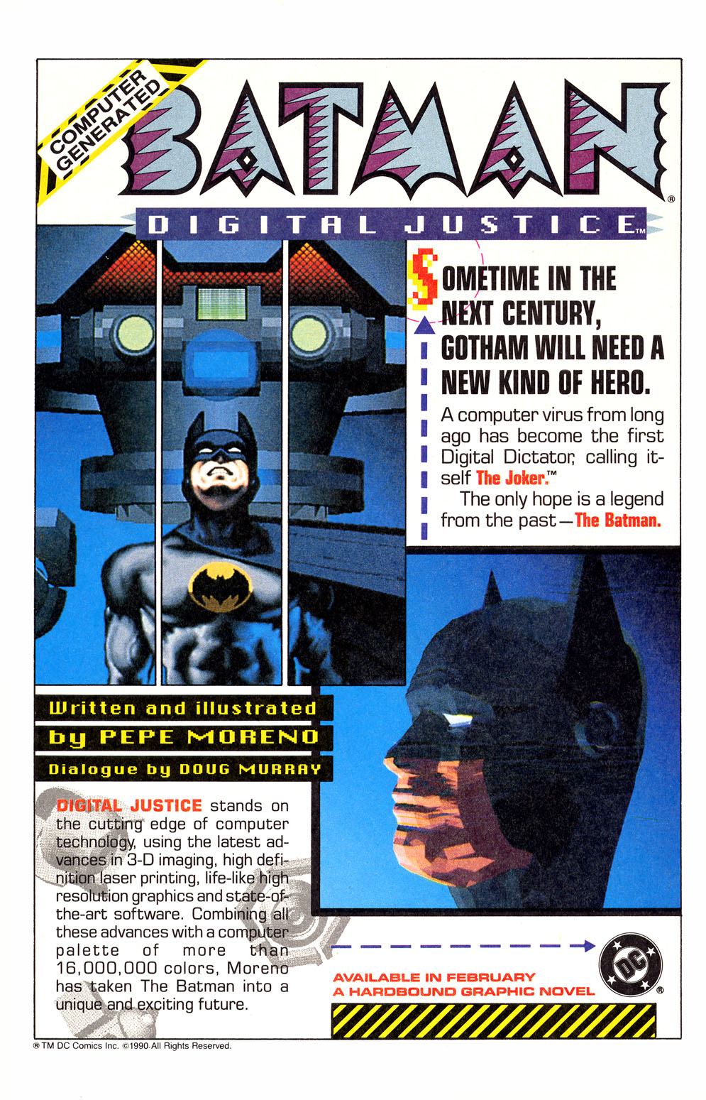 batman-digital-justice.jpg