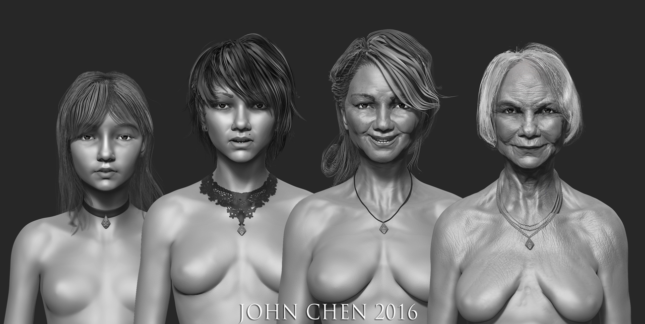 aging_study_2016B_johnchen_M.jpg