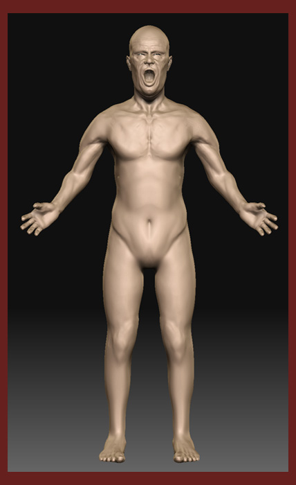 body_front_2 copy.jpg