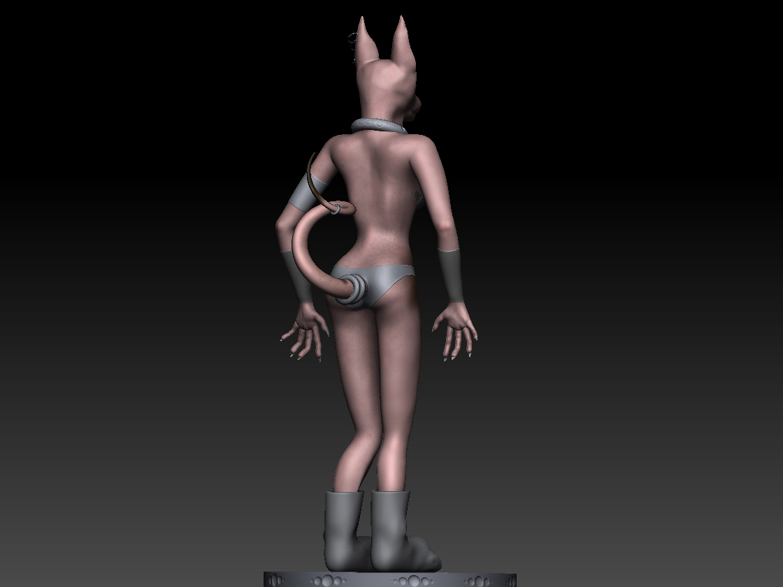 BASTET2.jpg