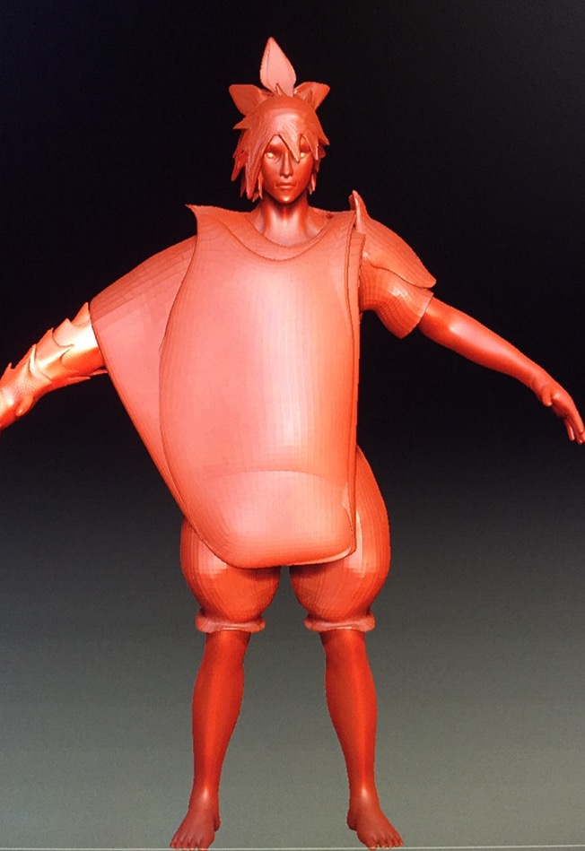 image.jpeg