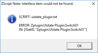 pMO09io.png