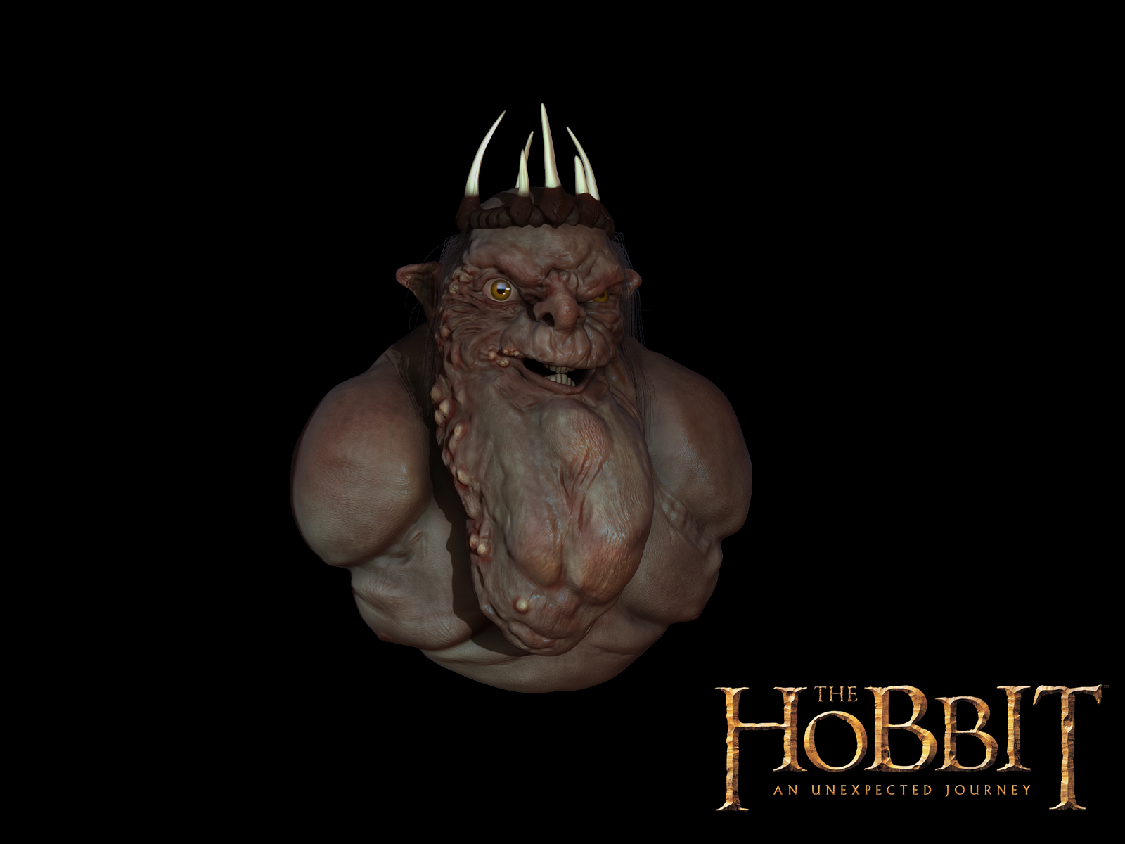 goblin king.jpg