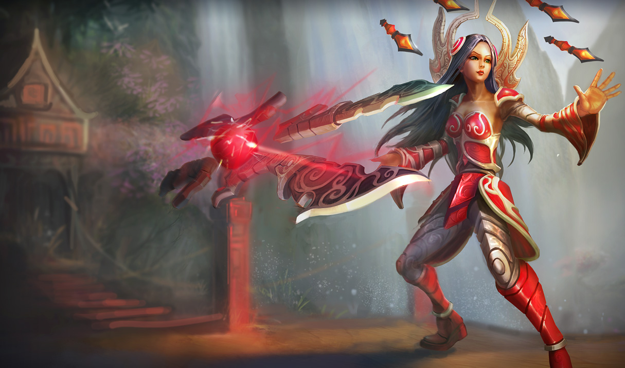 Irelia_Splash_0.jpg