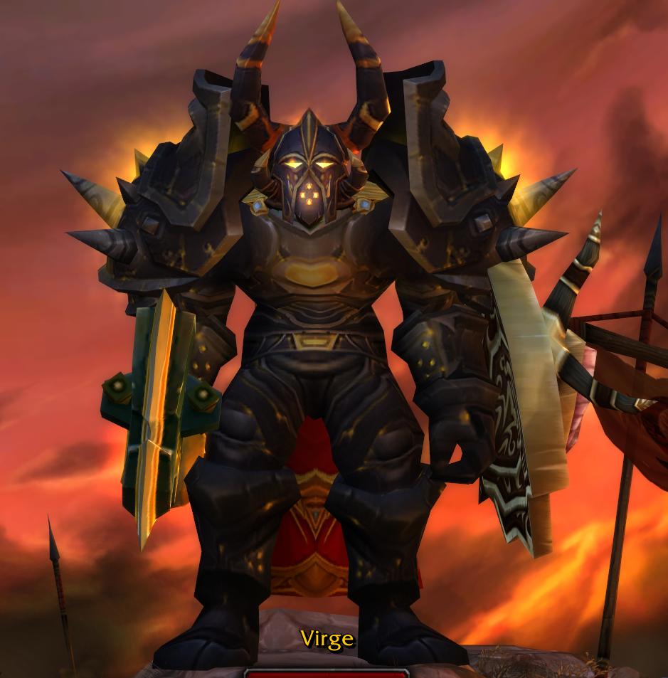 imback.jpg
