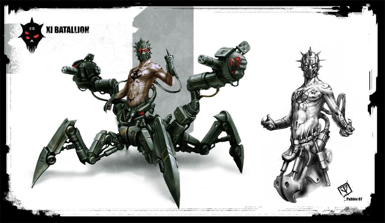 spider07.jpg