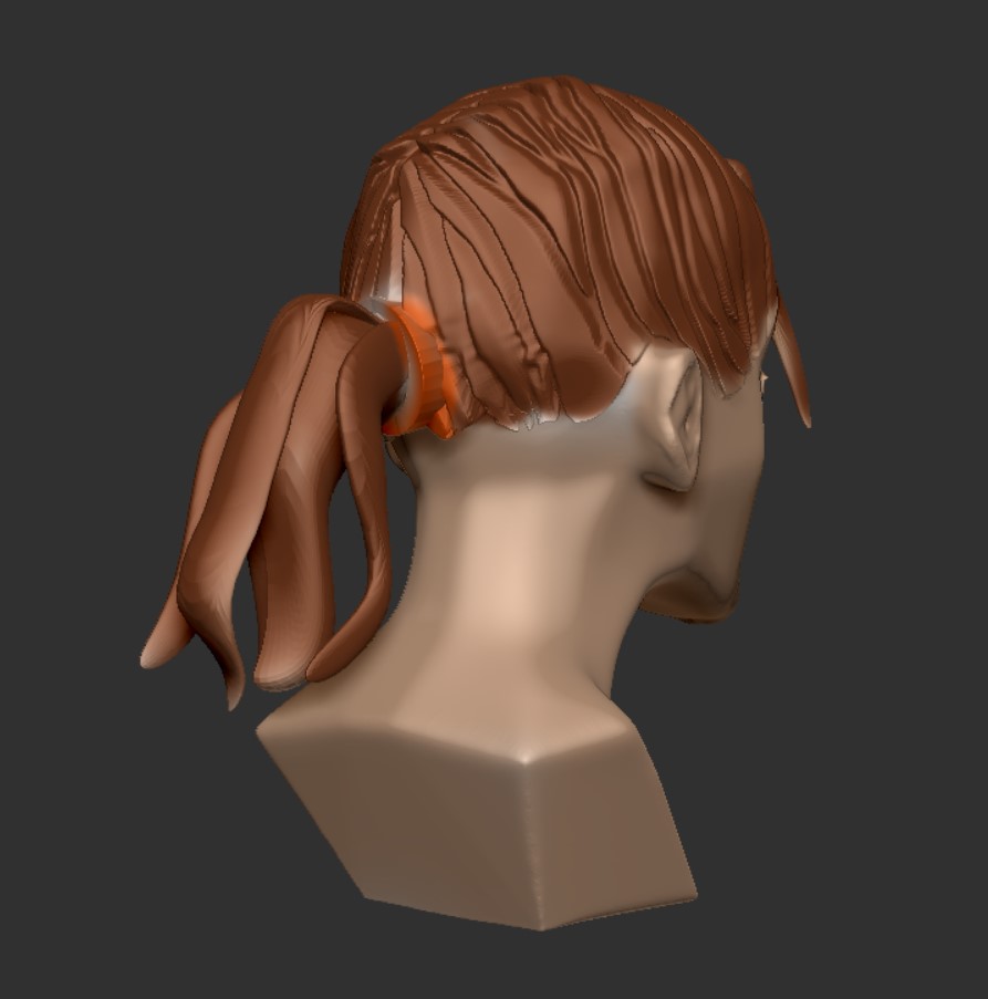Screenshot_221