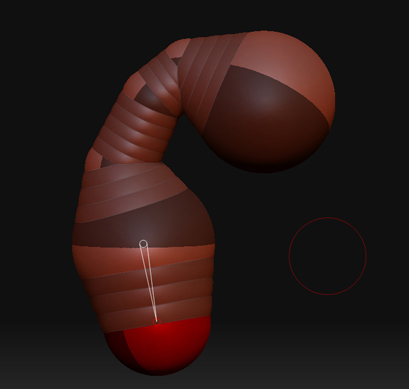 Zspheres-head.jpg