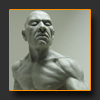 t_clay_bust_w_i_p__3.jpg