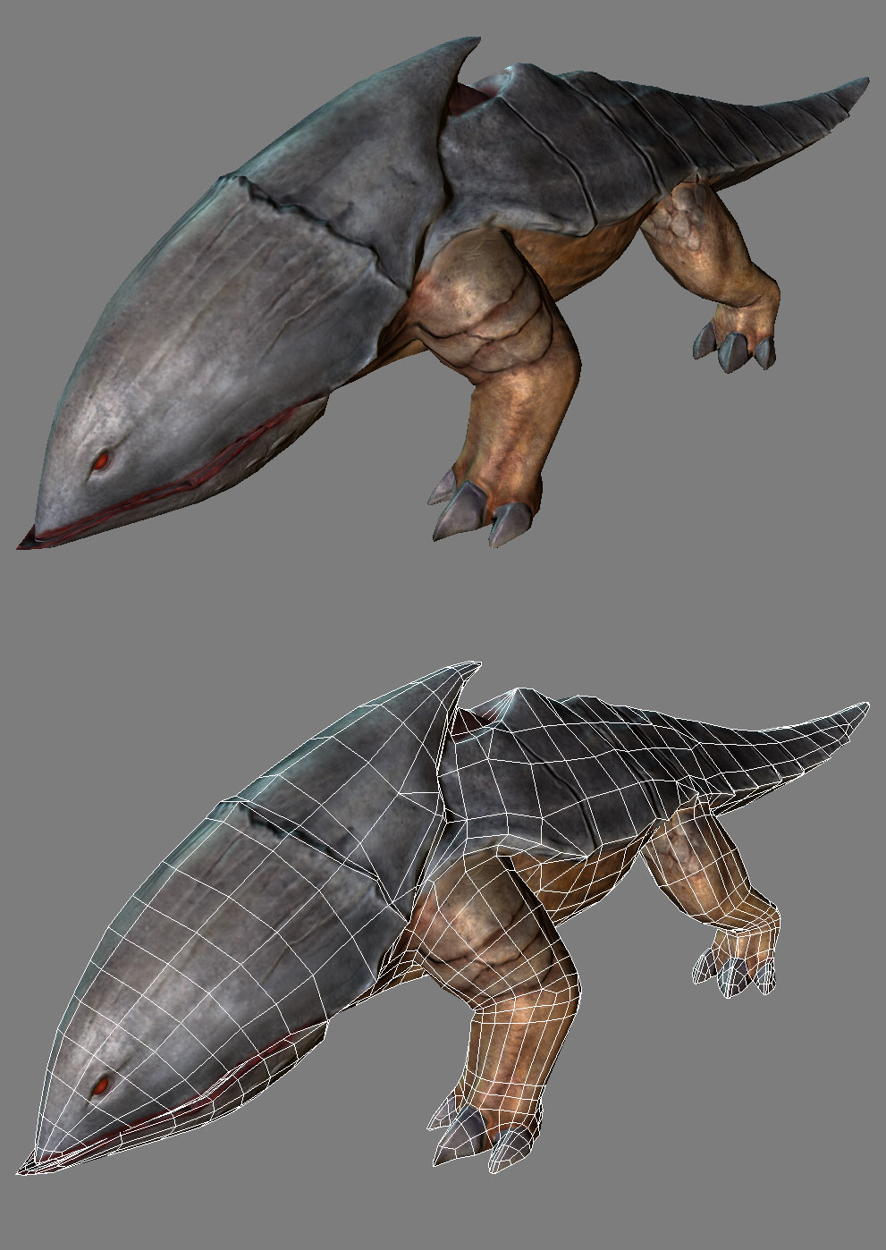bulette07.jpg