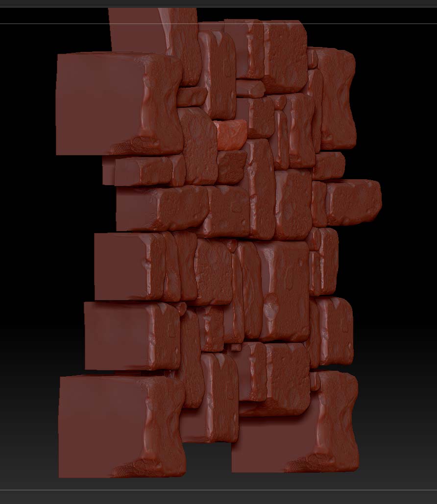 Untitled-1.jpg