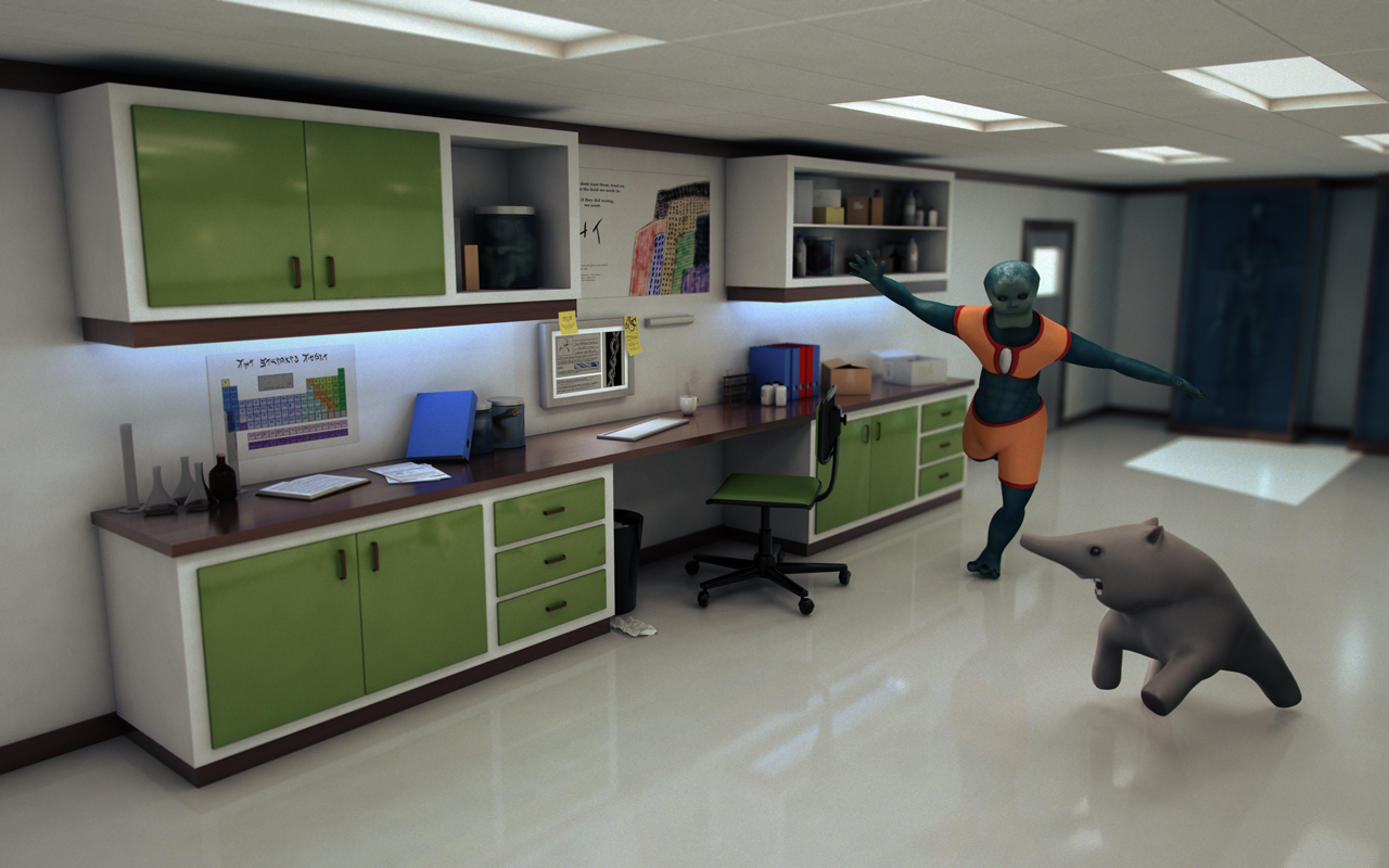 The Experimental Lab.jpg