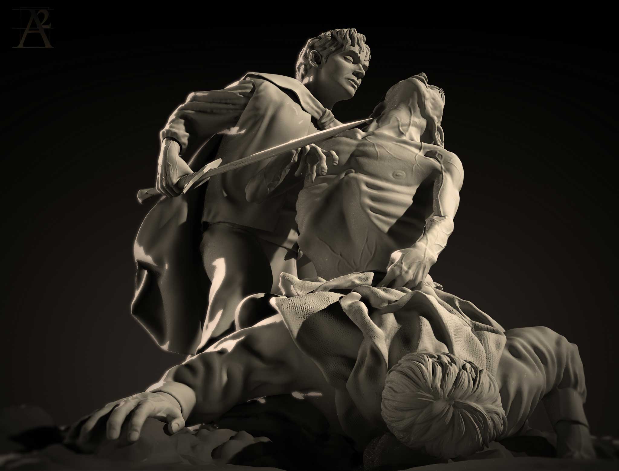 Close-up-render.jpg