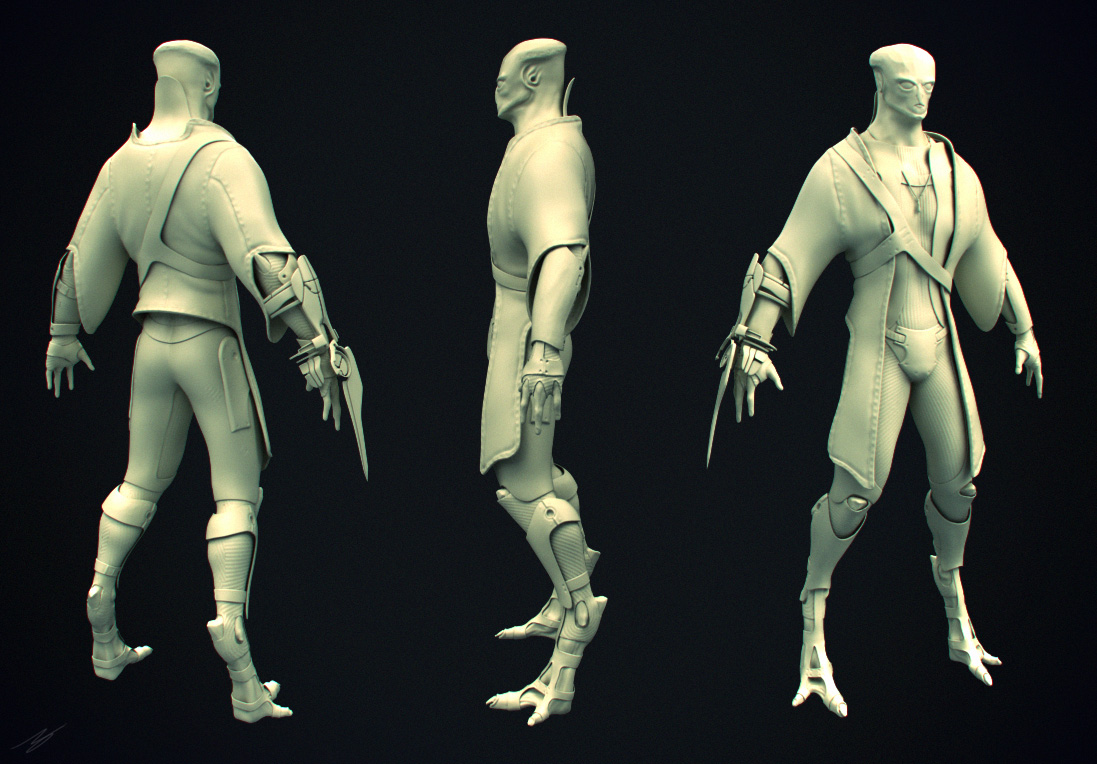dirty_spaceman_clay01.jpg