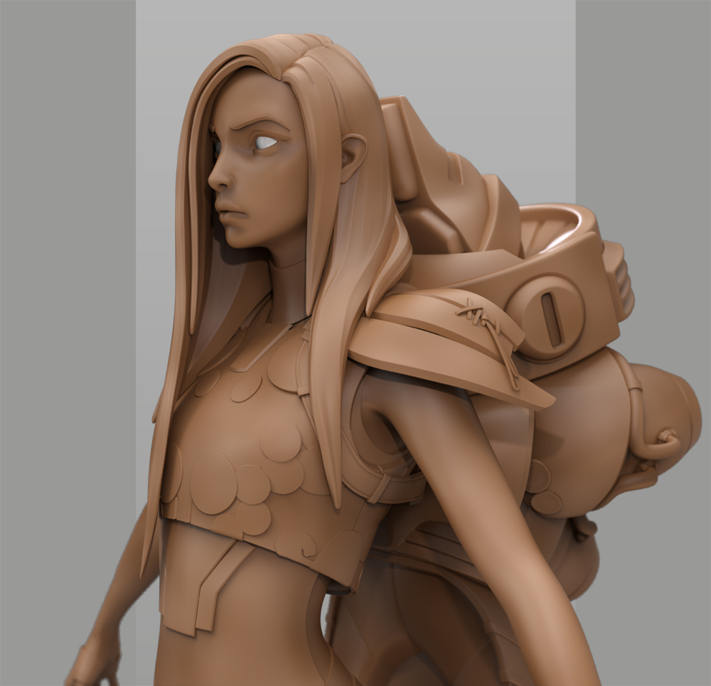 wip_16.jpg