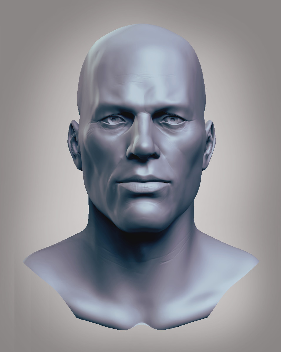 facePractice.jpg