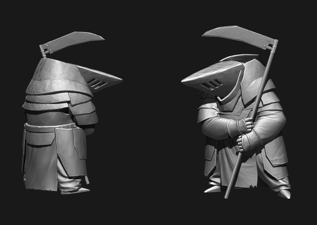 knight_zb.jpg