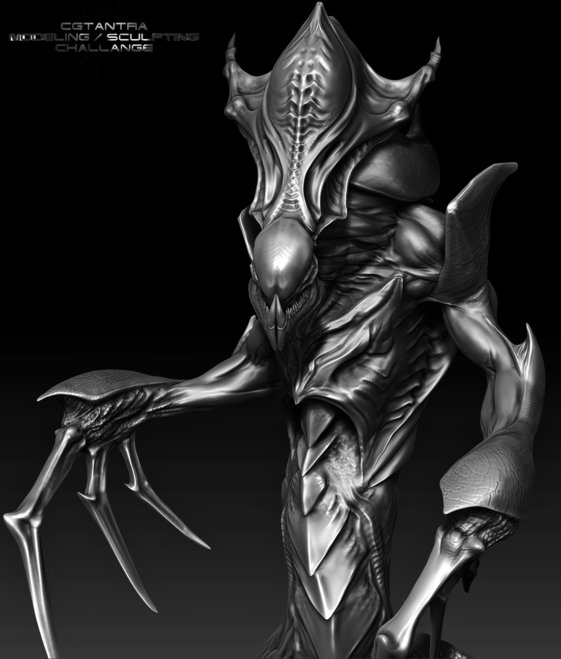hydralisk1.jpg