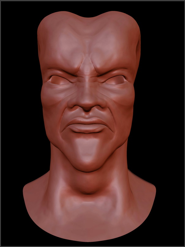 Maya_matcap.jpg