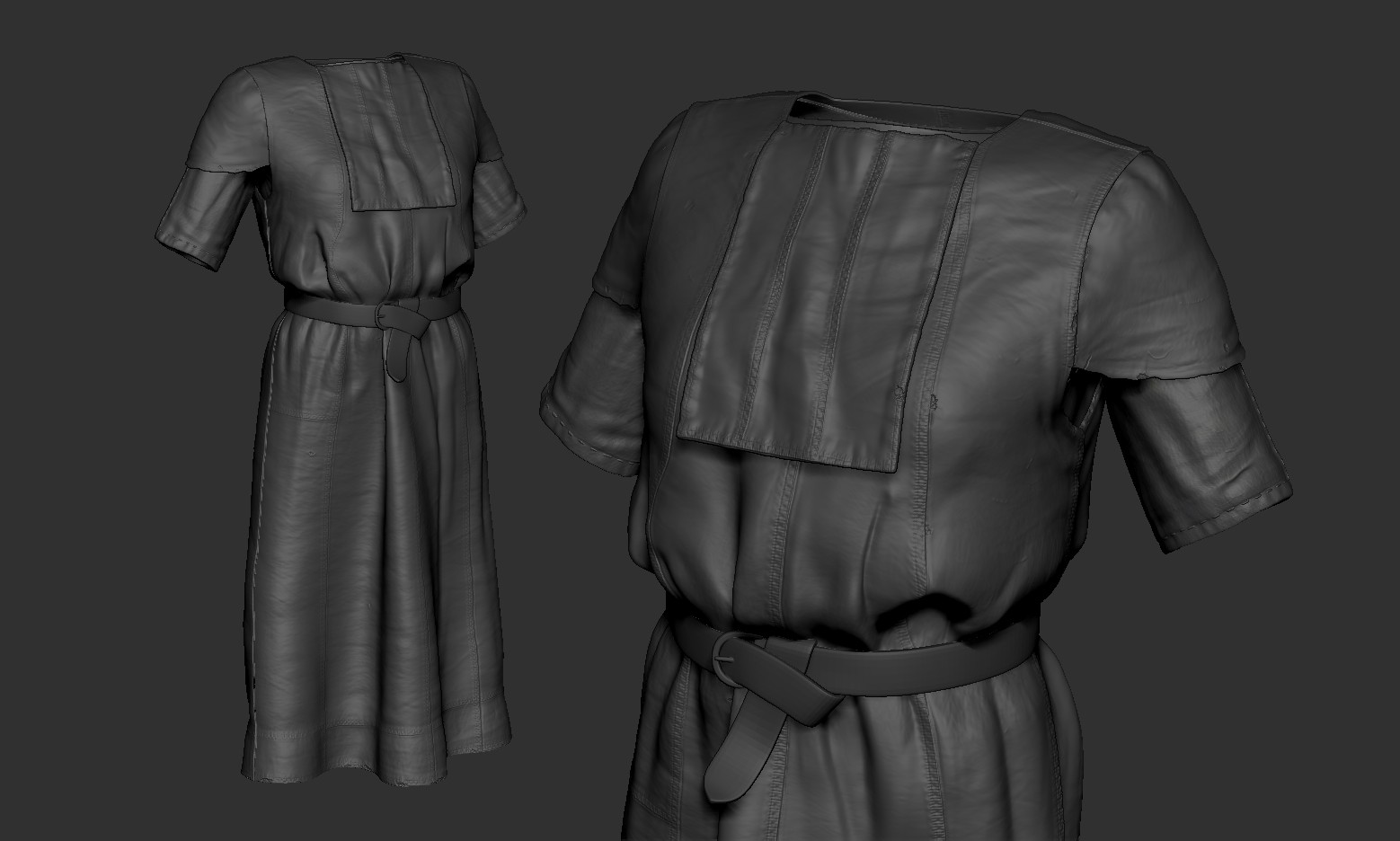 amaury-darras-dress-zbrush.jpg