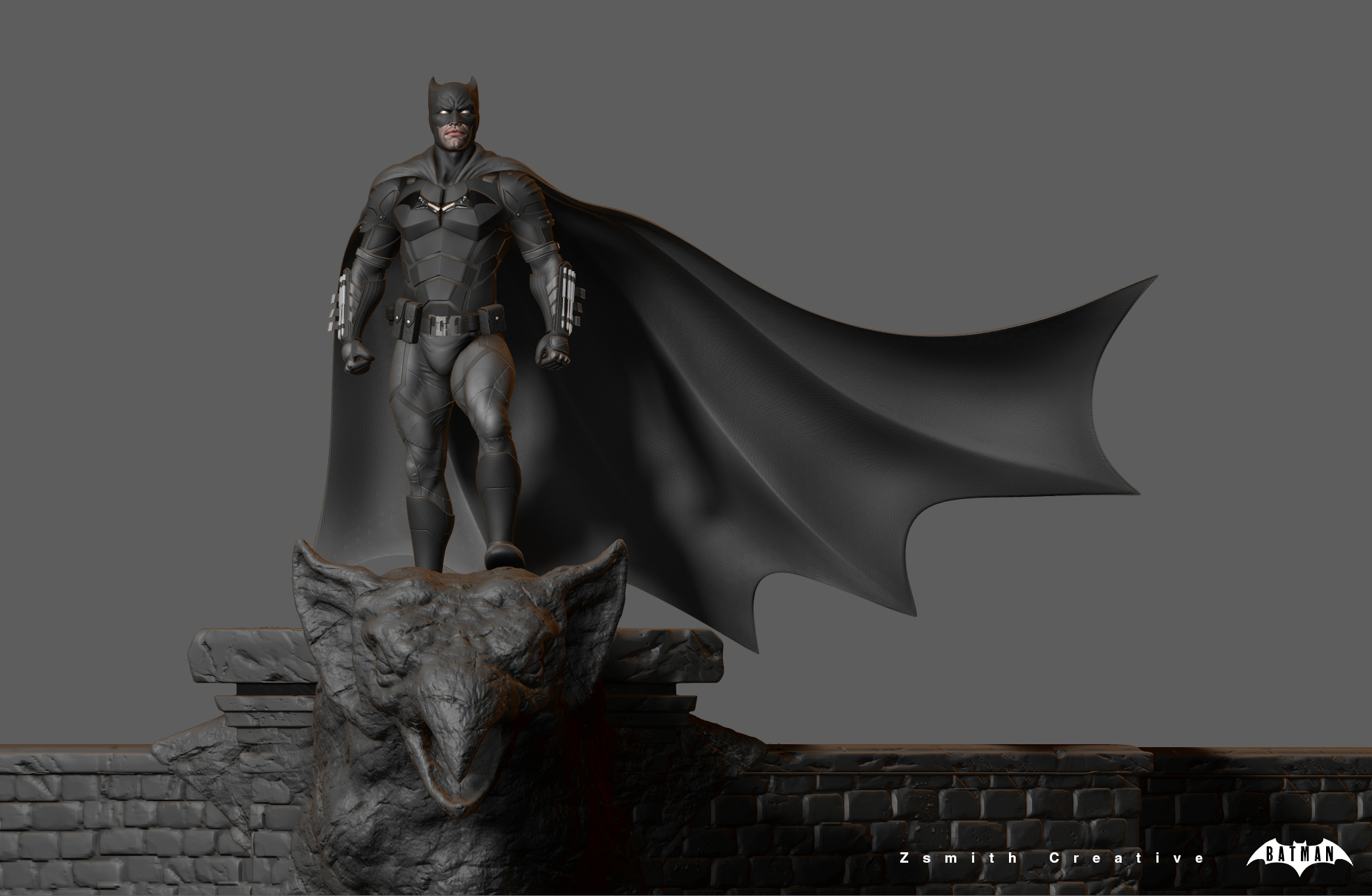 Render_16
