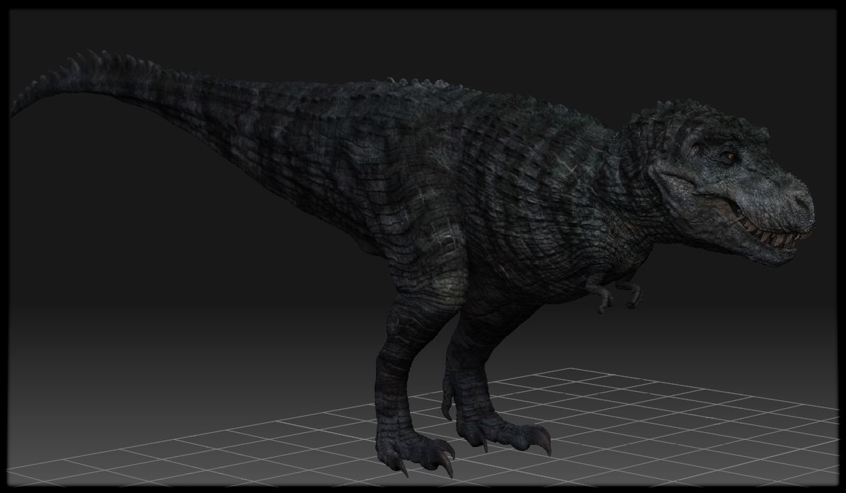 trex372.jpg