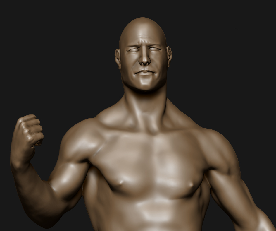 WIP2.jpg