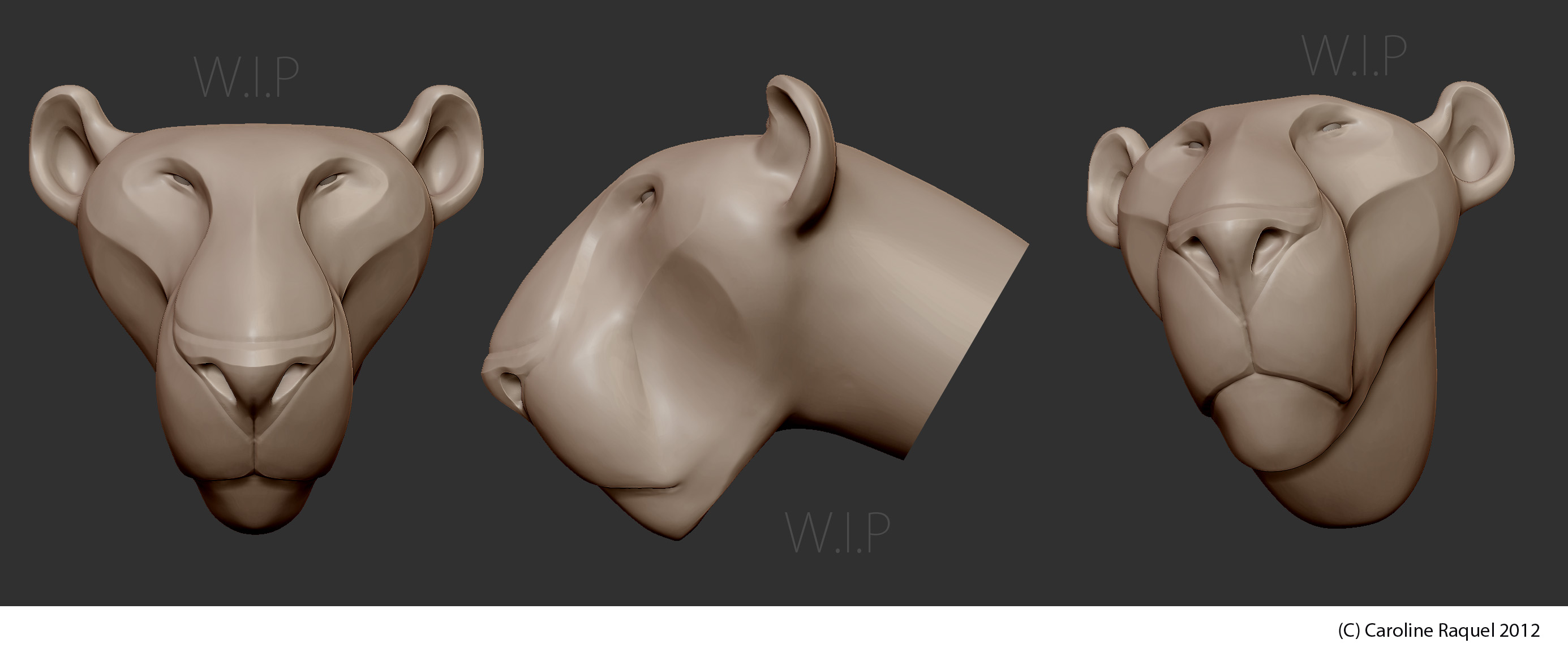 Lion_head_wip.jpg