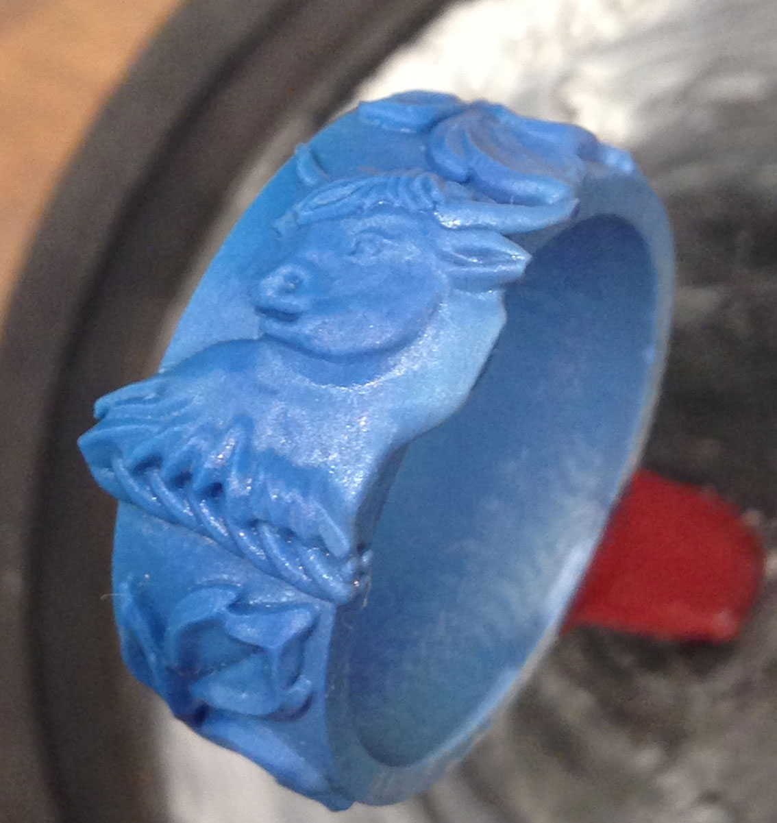 bull-3d-printed3.jpg