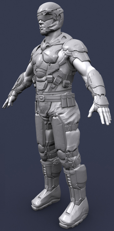 marine_render3.jpg
