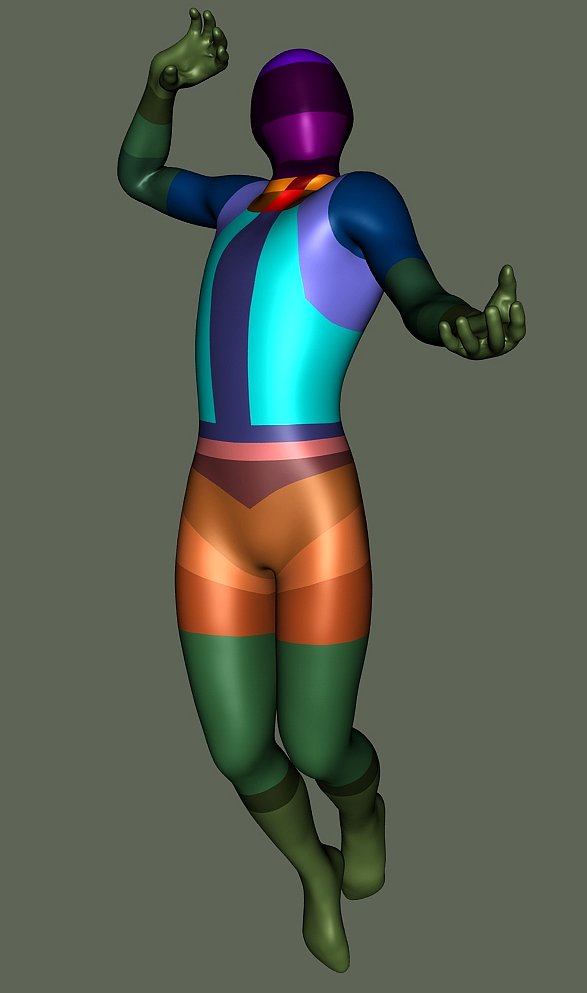 RAMS-Gen5-Bodysuit.jpg