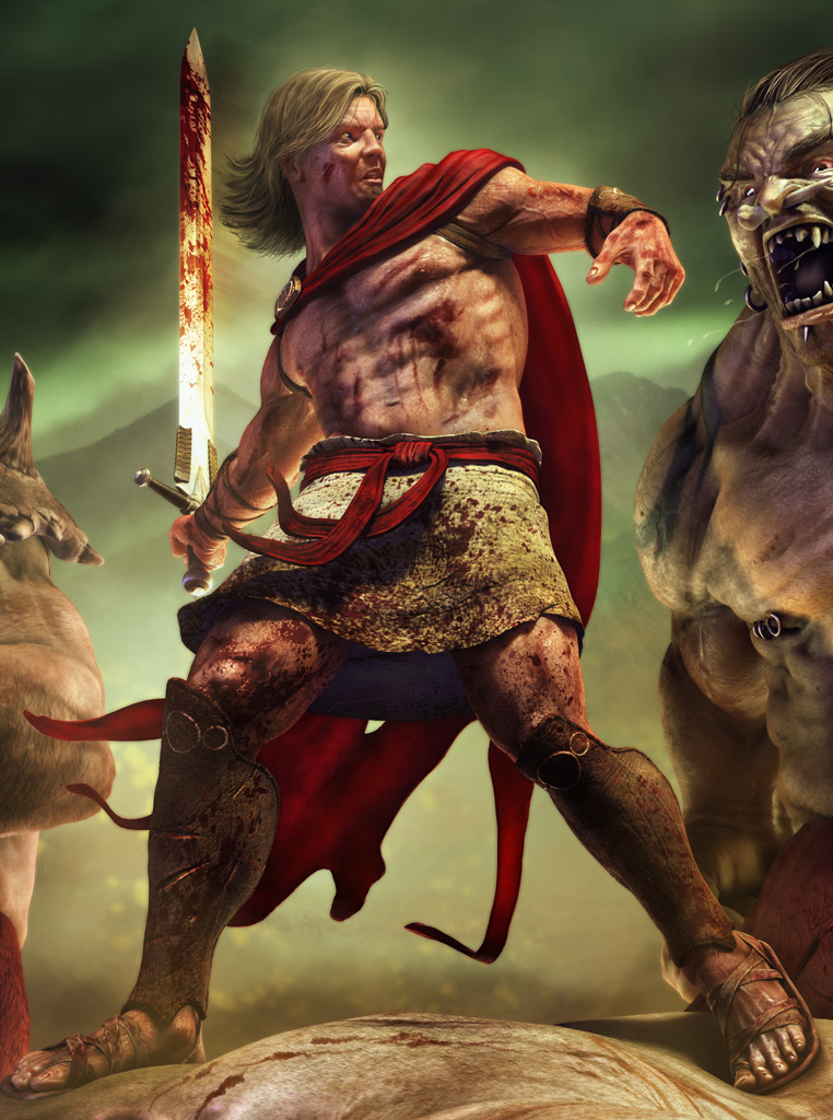 BattlingTheGiants_crop2.jpg