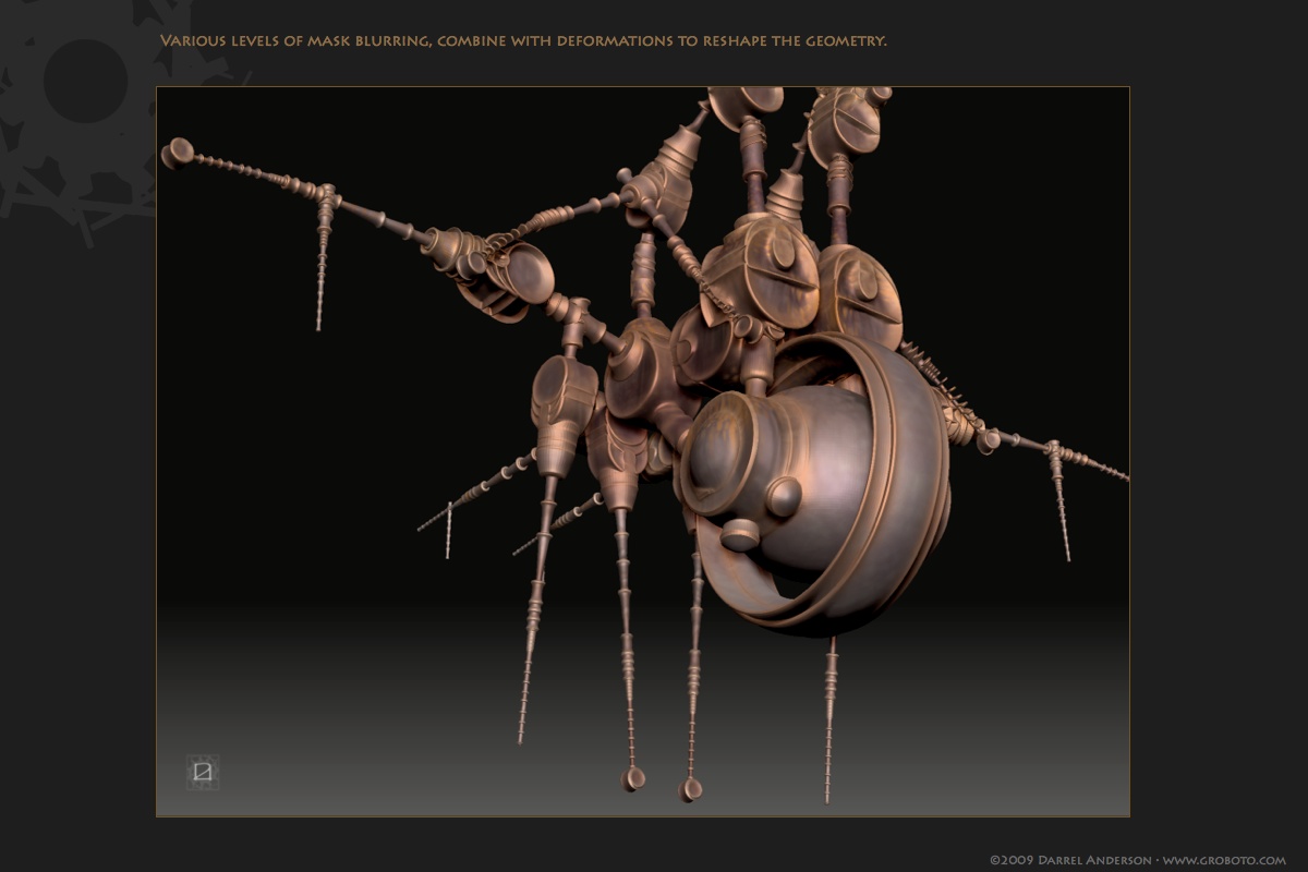 rArmWheel.026.jpg