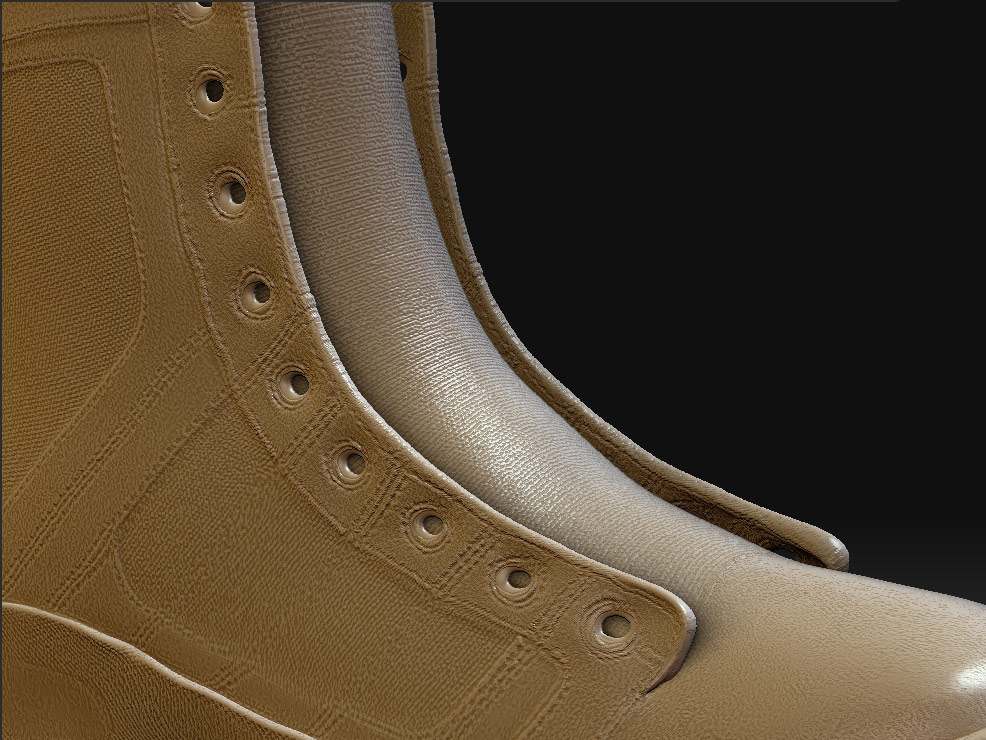 closeup.jpg
